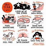 Gemma Correll