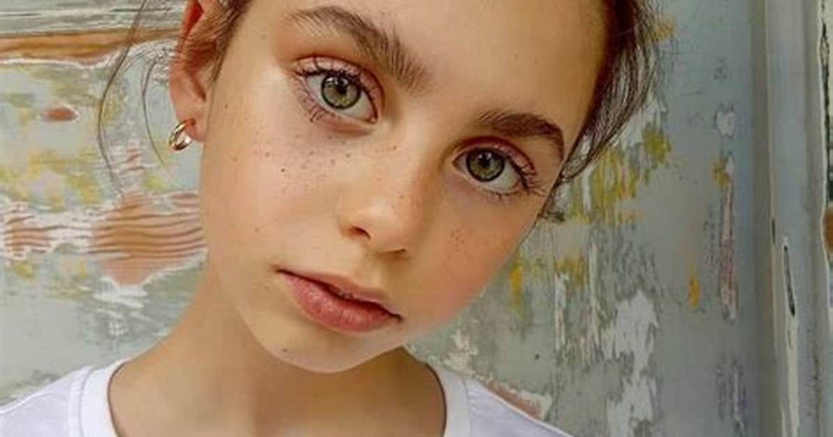 Gemma Karsten