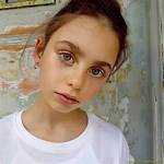 Gemma Karsten