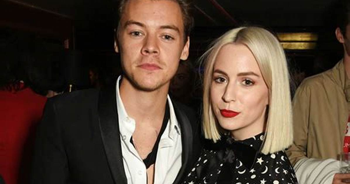 Gemma Styles