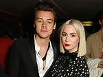 Gemma Styles