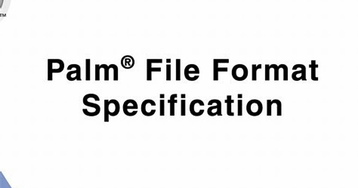 . Gemrc File Specification