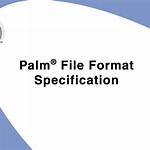 . Gemrc File Specification