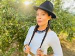 Gena Loring