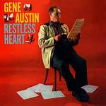 Gene Austin