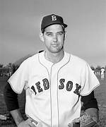 Gene Conley
