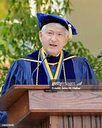 Gene D. Block