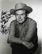 Gene Evans