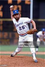 Gene Garber