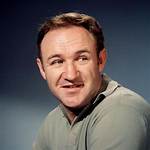 Gene Hackman