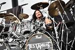 Gene Hoglan