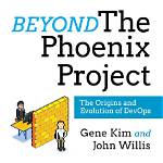 Gene Kim