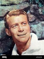 Gene Nelson