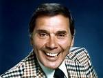 Gene Rayburn