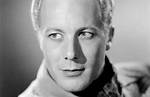 Gene Raymond
