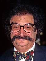 Gene Shalit