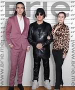 Gene Simmons Height