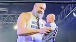 Gene Snitsky
