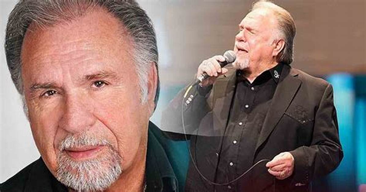 Gene Watson