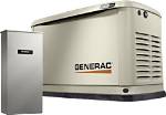Generac 70432