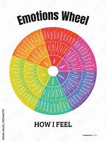 General Feeling