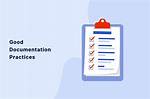 General Guidelines for Documentation