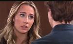 General Hospital Spoilers: Eden Mccoy and William Lipton Real-Life Couple – Josslyn and Cameron’s Actors Found Love?