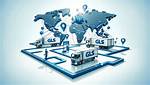 General Logistics Systems