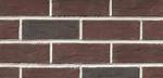 General Shale Brick