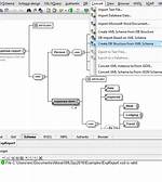 Generate C# Class from Xml