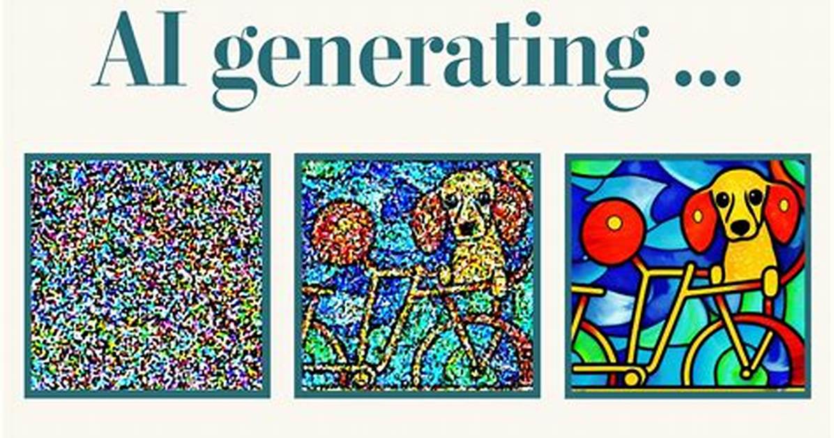 Generate