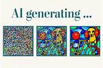 Generate