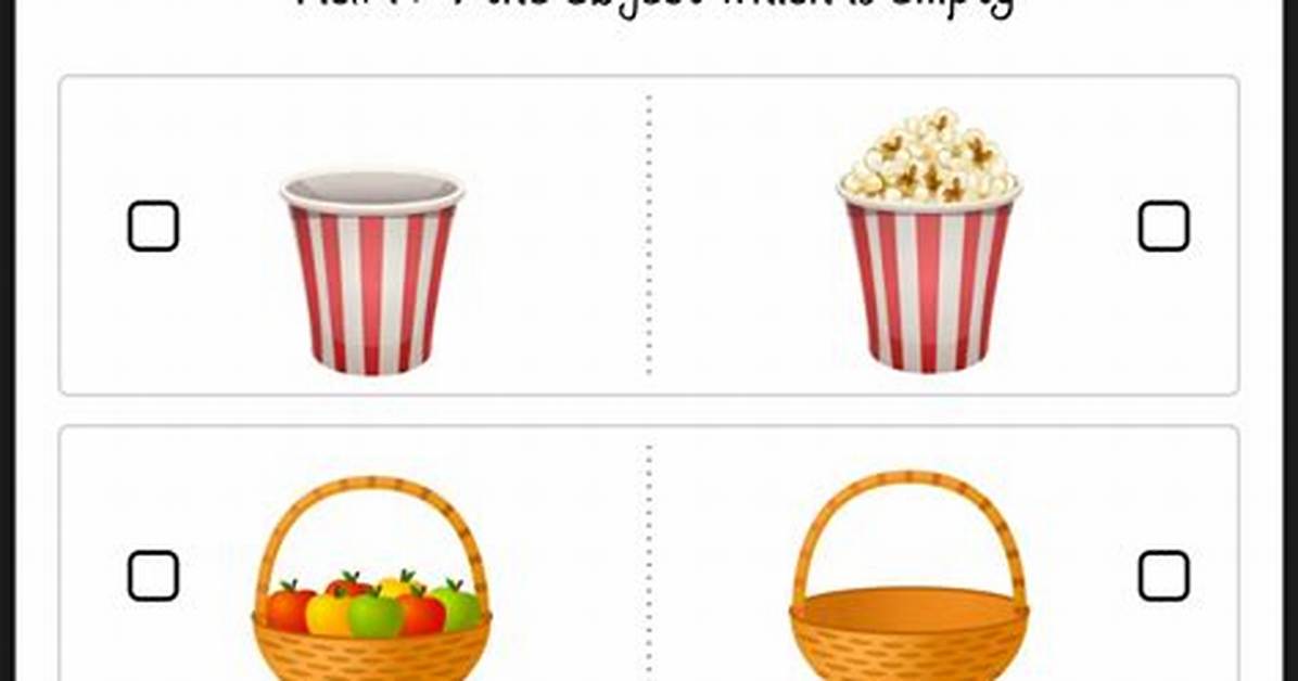 Generating Empty Objects - Empty Class with Empty Properties/Subclasses C#