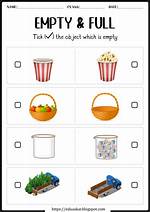 Generating Empty Objects - Empty Class with Empty Properties/Subclasses C#