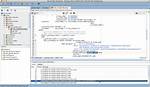 Generating Html from Pl/Sql