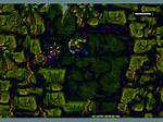 Generations Lost (1994) - Mobygames