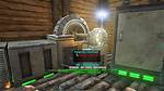 Generator Ark