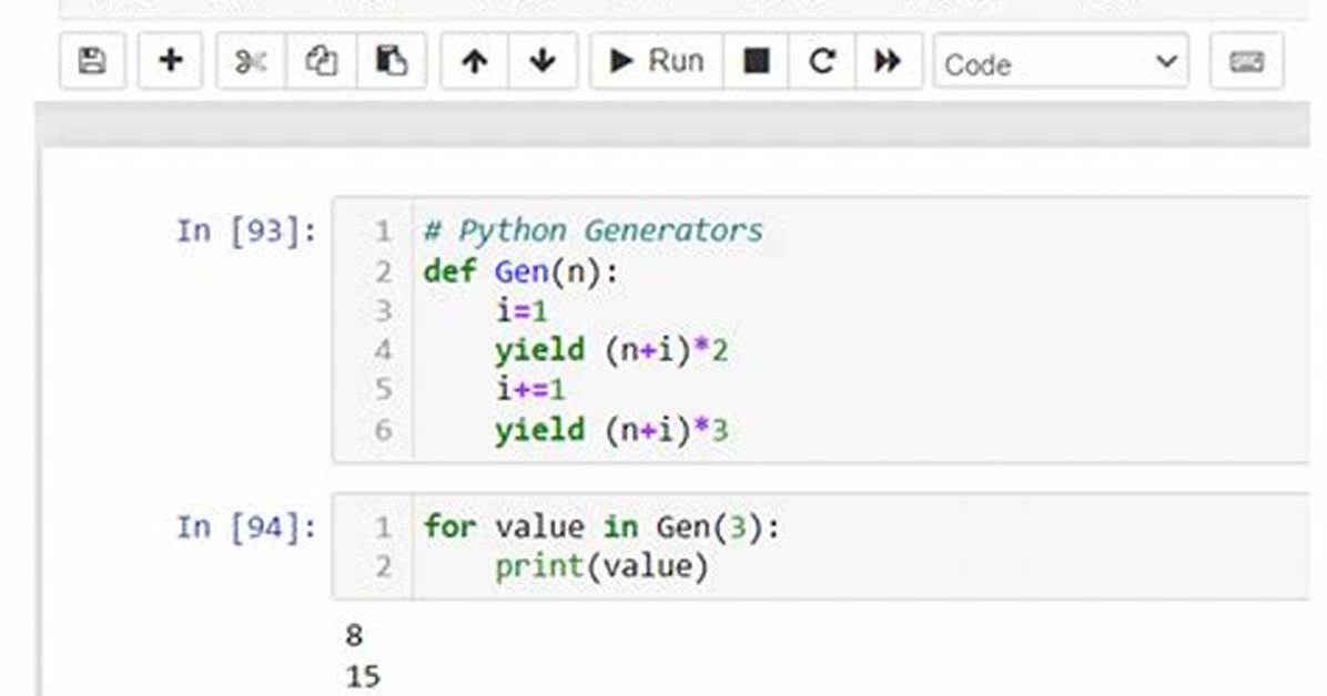 Generatorexit in Python Generator