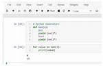 Generatorexit in Python Generator