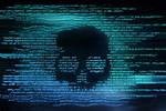 Generic. Malware. Tk.403B20C0