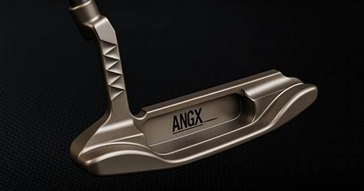 Generic33. Angx