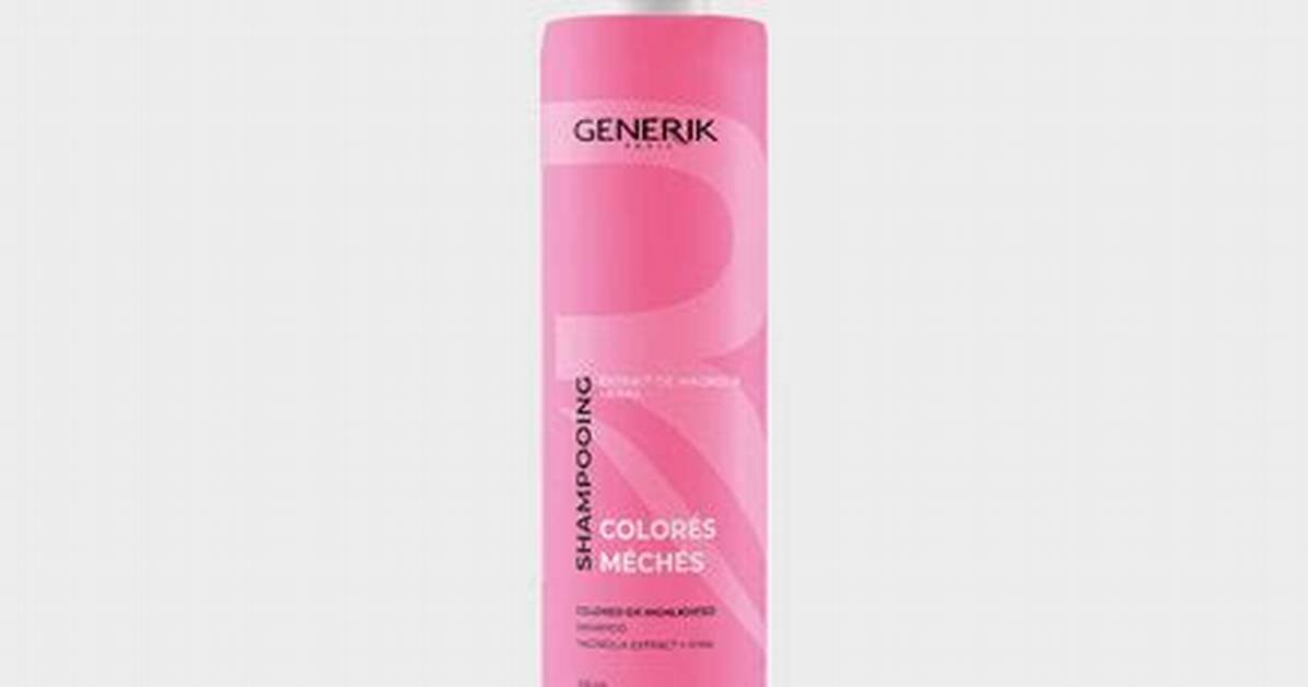 Generik. Bbtmpdu