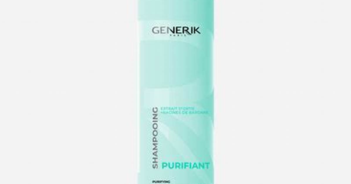 Generik. Bwftcue