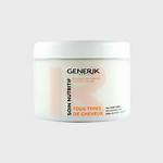 Generik. Chbtaxl