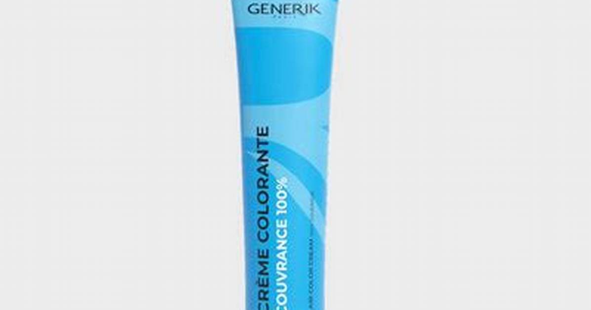 Generik. Csfbdxa