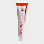 Generik. Dcedfgr