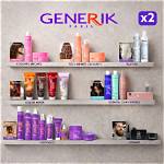 Generik. Eddampj
