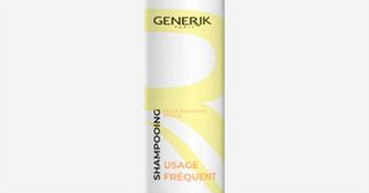 Generik. Eedsbdd