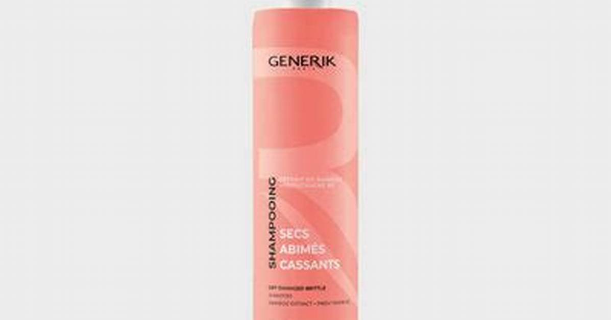 Generik. Fnqpgzi