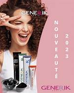 Generik. Ftfijif